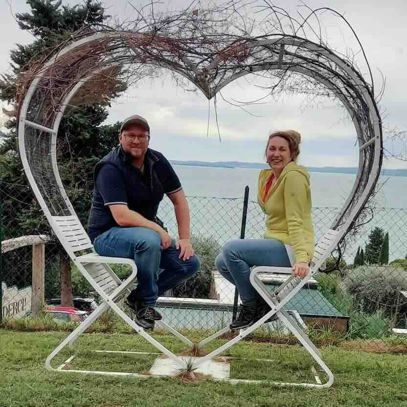 heilung-des-geistes-kursteilnehmer-bettina-und-andi-herzbank